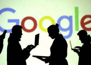 В Украине начали взимать "налог на Google". Кто заплатит 20%