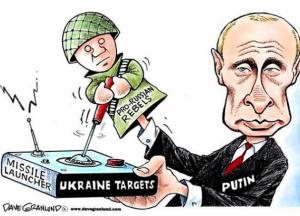 Инициатива касательно прямых переговоров с «ЛНР» и «ДНР»: эксперты назвали за и против