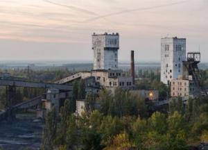 Колбасная дилемма. Будни крепостных шахтеров