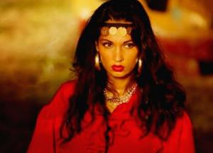 Цыганский любовный гороскоп по знакам Зодиака