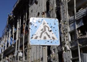 Мародеры российской армии – традиции и современность