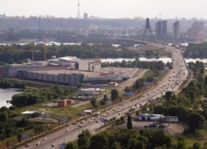 Главное - разорвать все связи с РФ, иначе - вернуться назад в совок