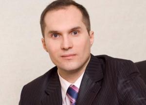 Криминальный авторитет подал в суд на известного украинского журналиста