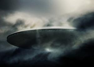 Инопланетяне существуют