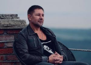 Было - стало: почему Португалия из всемирной империи превратилась в бедный задворок Европы