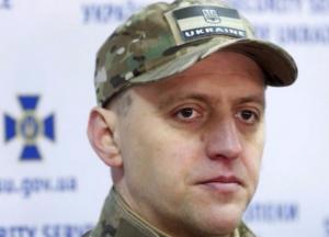 Генерал СБУ: После дела «бриллиантовых прокуроров» понял, что воли для борьбы с коррупцией нет