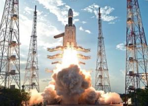 ​Украинские ракетные двигатели обживутся в Индии?