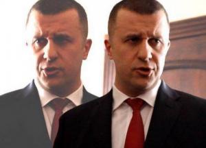 «Схема» судей-миллионеров: как открыть бизнес в другой стране, чтобы бежать из Украины