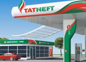 «Деньги возвращаются гробами»: как украинские автомобилисты финансируют вражескую армию (видео)