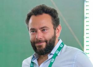 Казка про незаконне збагачення: чому в Дубінського не відберуть його 12 квартир