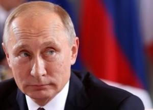 Виталий Портников: Путину не нужно общаться с Зеленским