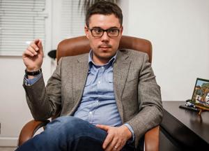 Кто сохранит свой пост в новом Кабмине