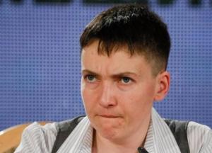 Все, что надо знать об адекватной реакции на высказывания Савченко