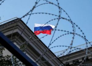 Азовский пакет санкций: каким будет удар по кошельку Путина и его окружения