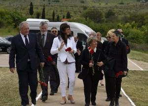 Агенты Путина в Европе: зачем итальянские депутаты прибыли в оккупированный Крым