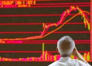 Реальность бьет в лицо: взрывов в 2019 году не избежать