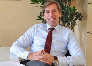 ПриватБанк возглавит самозванец