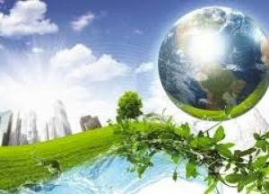 Проедание эконалога – это проедание будущего