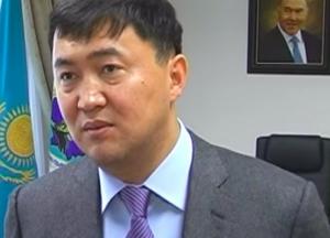 Контрабандист из Казахстана Сатыбалды и его вассал Тлеухан увели миллиарды, вернув 11 тенге