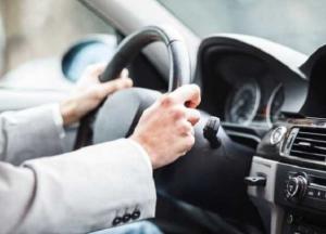 Получение водительских прав: какие новшества придумали в Раде