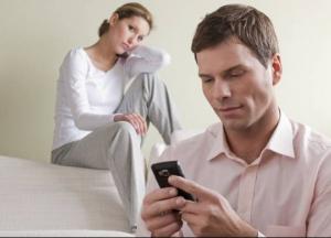 Девять типов мужчин, общение с которыми разрушает