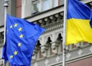 В Евросоюзе рассказали об ожиданиях от Украины