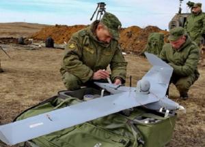 Война в воздухе становится всё более ожесточенной