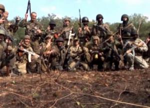 Смутные времена рождают героев и монстров