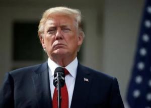 Как международная политика Трампа сказывается на наших счетах