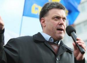 «Серьезный маячок» – украинские националисты сделали громкое заявление