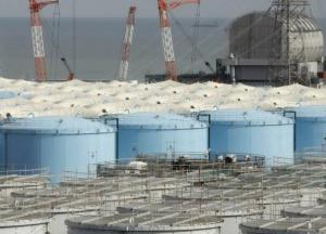 Японія вирішила злити в океан радіоактивну воду з "Фукусіми": чи є небезпека 
