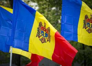 Кризис в Молдове: почему эти события имеют большое значение для Украины  