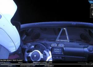 Новая эра космических технологий: что сделал Маск впервые и чем замечателен запуск Falcon Heavy