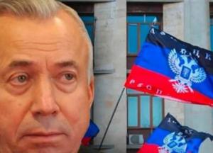 Тотальний занепад: як у Донецьку зруйнувалося останнє досягнення колишньої влади