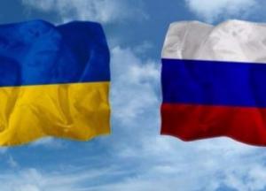 Украинцы и русские - два разных народа