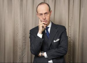 Что говорит Мировое Правительство про реформы в Украине