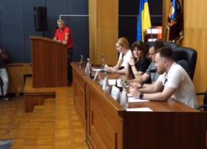 Горняки – на пределе. Угольную отрасль нужно спасать немедленно