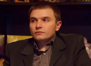 Слова на песке