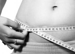 Плюс на весах при похудении: топ-7 возможных причин