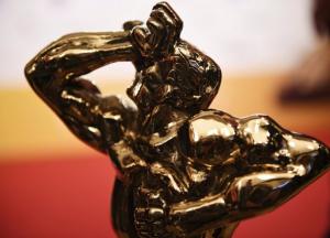 ​Какое ТВ, такая и премия