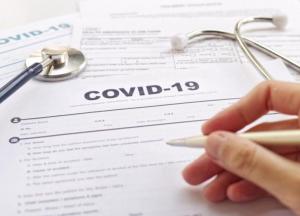 Что не так с идеей страхования от коронавируса учеников и педагогов