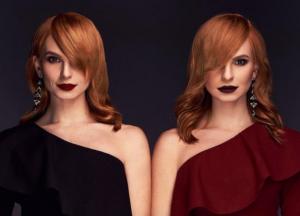 Вони визначились із пріоритетами: «Анна-Марія» їдуть в Росію