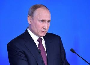 Путин больше не сомневается