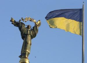 Украина осталась на таком же перепутье, как и при Януковиче, и при Порошенко