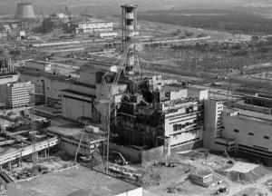 Радиация никуда не делась! Почему Чернобыль даже через 34 года — бомба замедленного действия