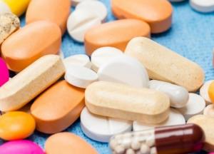 Включаем здравый смысл. Что делать, если врач назначил антибиотики