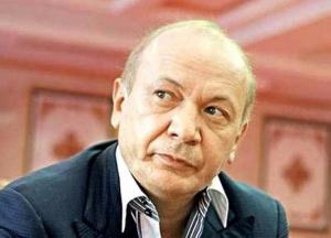 Возникла угроза, что будут сняты санкции с криминальных активов Иванющенко