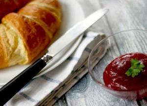 Идеальная фигура: чего не должно быть у вас на завтрак