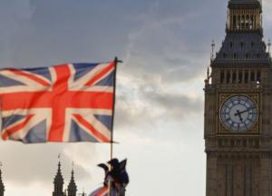 Британія та Україна підпишуть пакт про безпеку: як це вплине на південний фронт