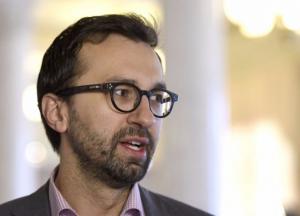 По стране идет тотальный реванш коррупционеров